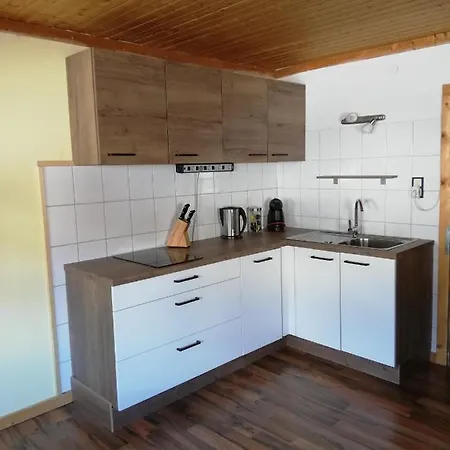 Apartment Lainer Rauris Exterior foto